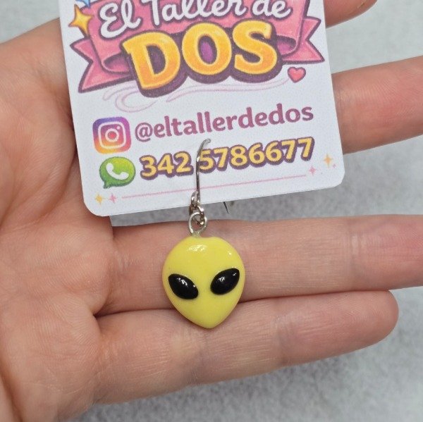 Miniatura de producto - 3
