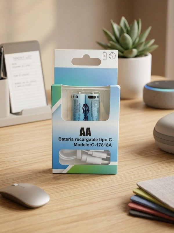 Miniatura de producto - 0