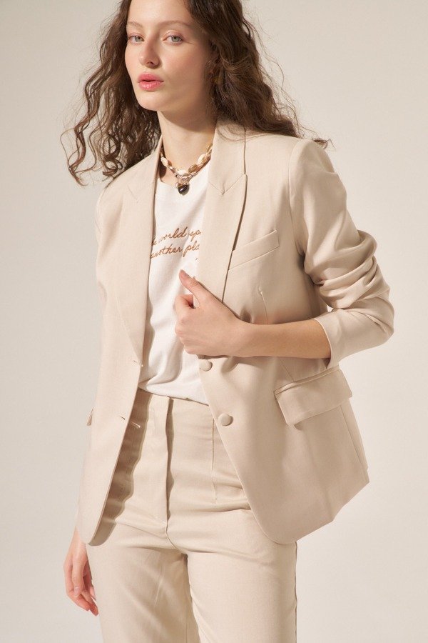 Producto - BLAZER GROGOL - 3