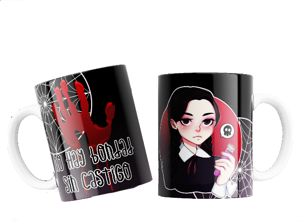 Miniatura de producto - 6