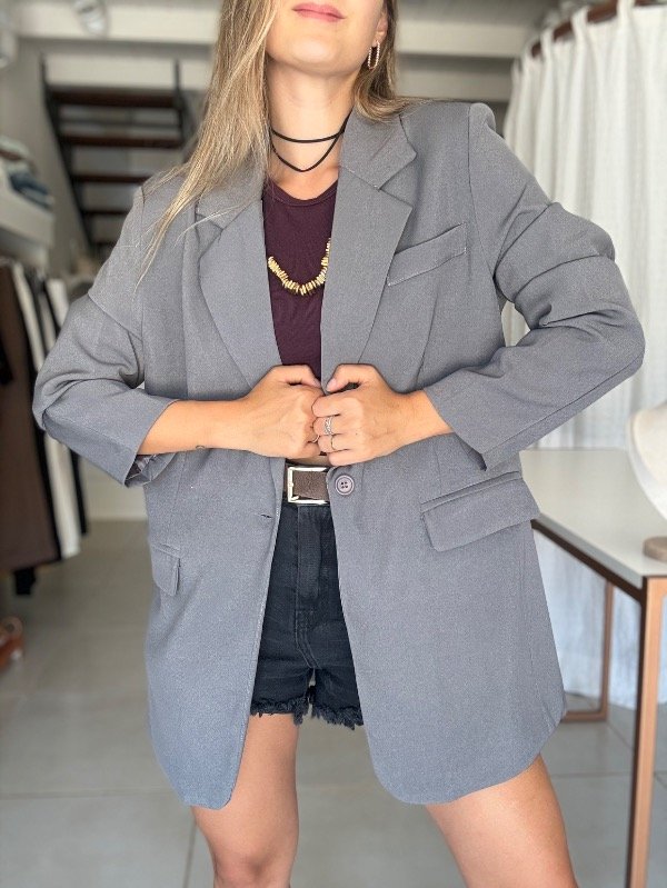 Miniatura de producto - 8