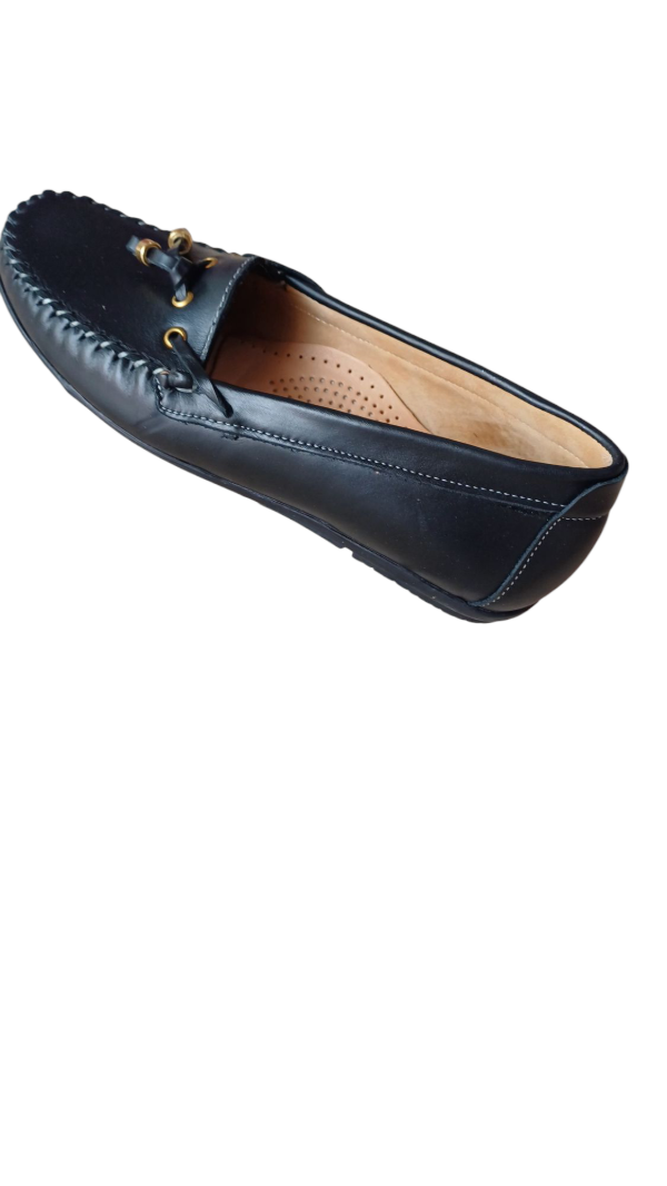 Producto - Mocasin 9001 - 2