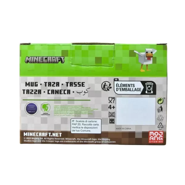 Miniatura de producto - 5