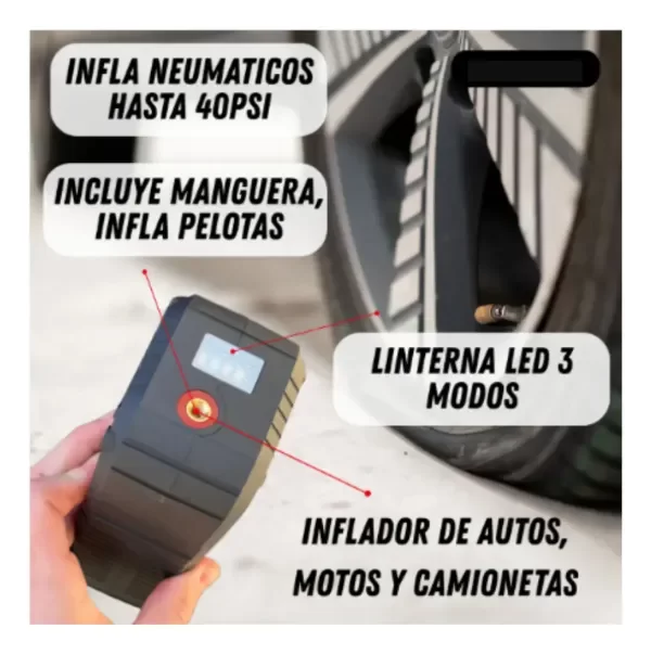 Miniatura de producto - 4
