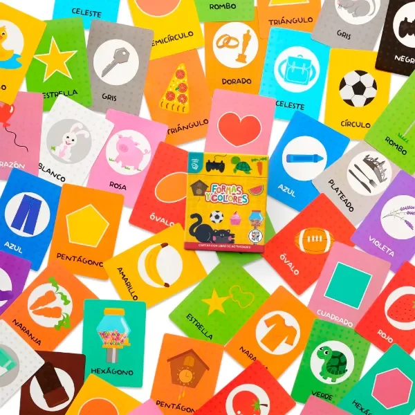 Miniatura de producto - 3