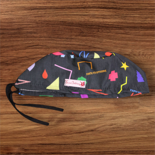 Producto - Cofia 1980 - HOMBRE