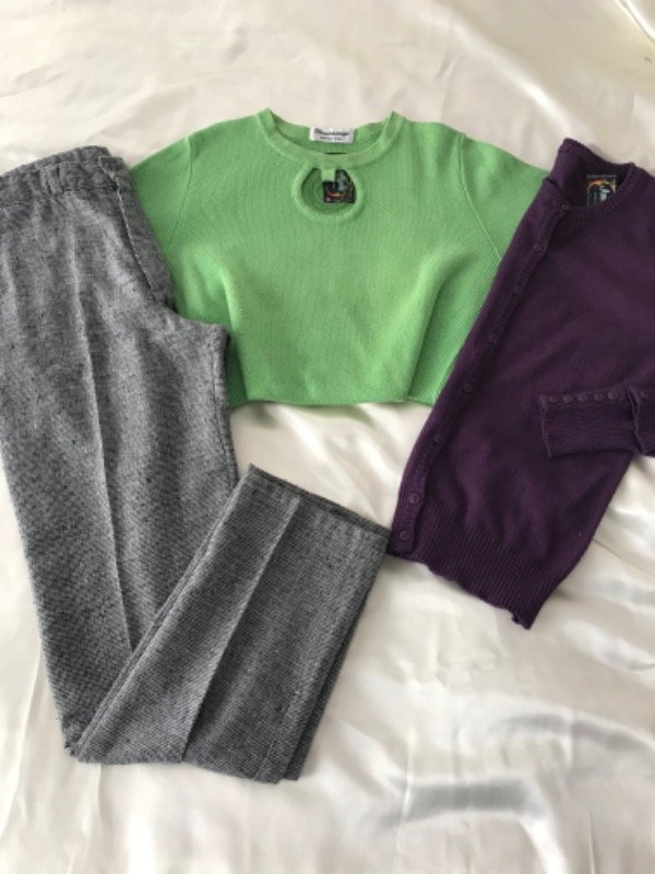 Miniatura de producto - 4