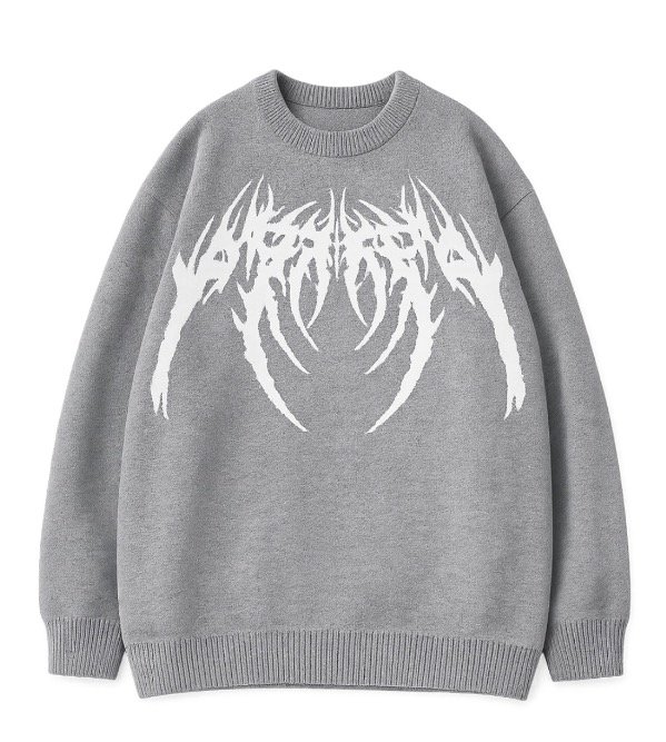 Producto - SWEATER TRI G