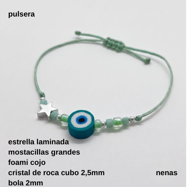 Miniatura de producto - 9