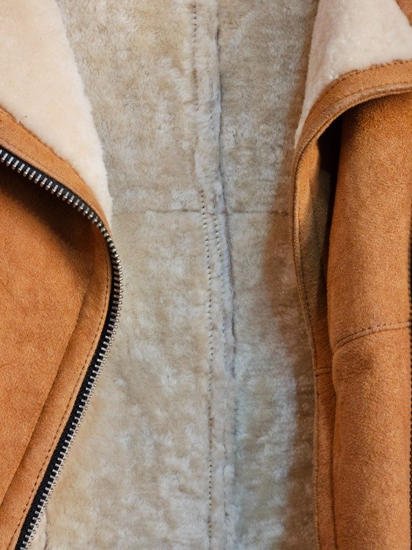 Miniatura de producto - 9