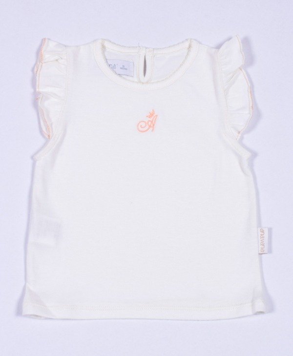Producto - CONJUNTO ROSA