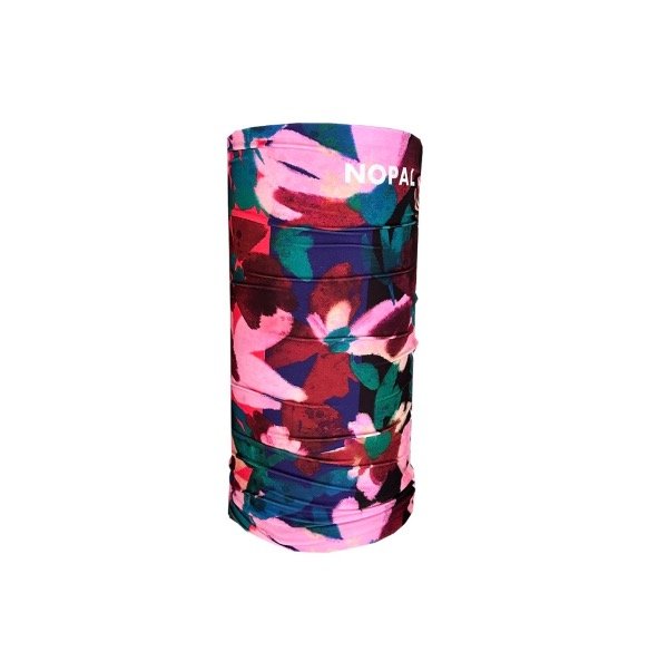 Producto - Cuello multiuso nopal N1307