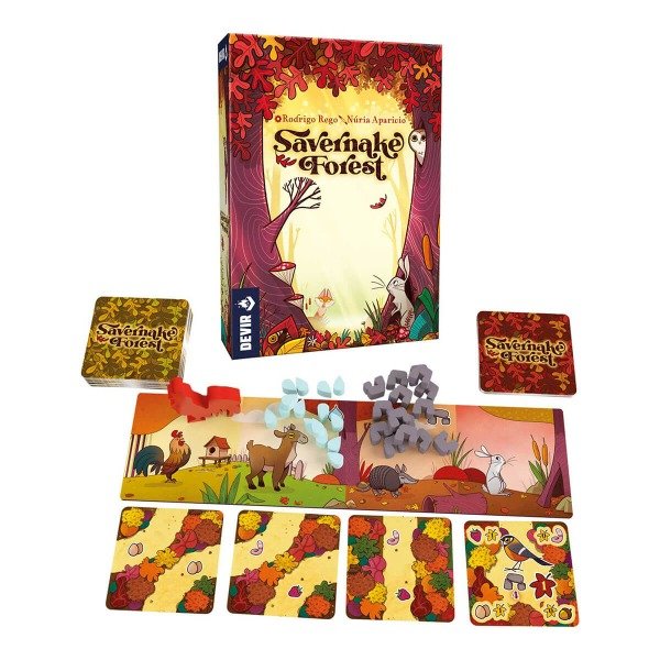 Miniatura de producto - 2