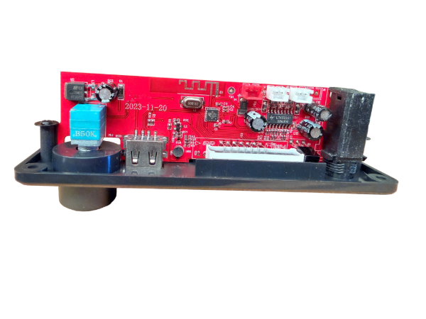 Miniatura de producto - 3