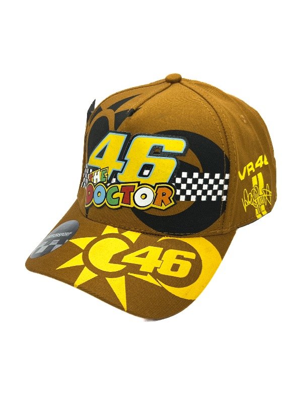 Producto - AUTO - MOTO 09