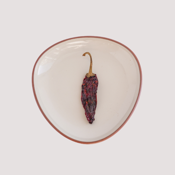 Producto - Combo Chipotle