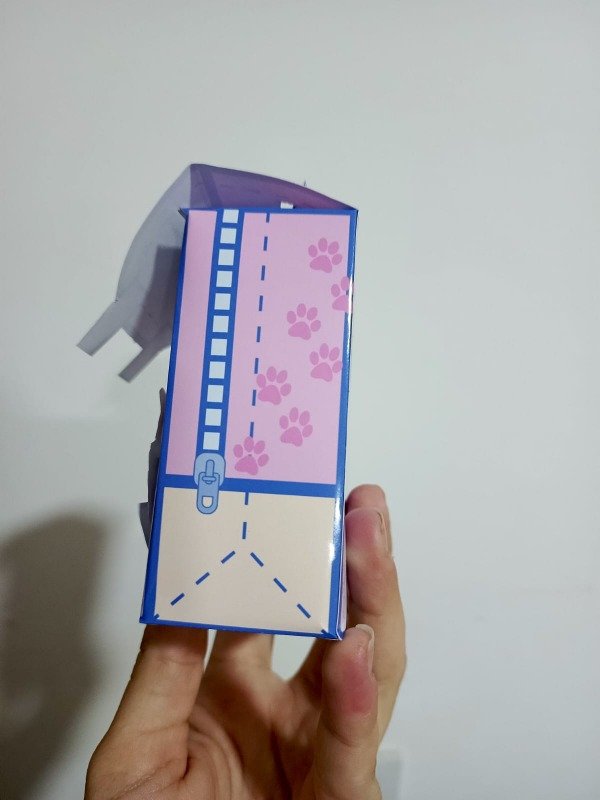 Miniatura de producto - 5