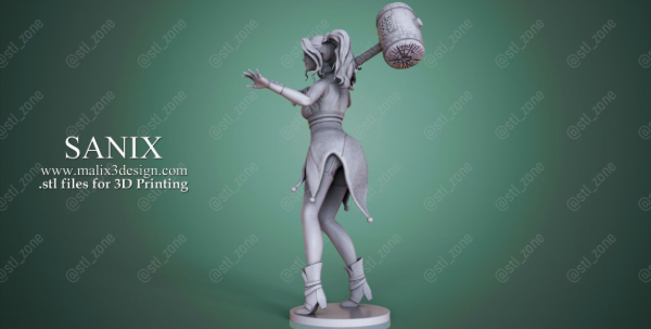 Miniatura de producto - 3