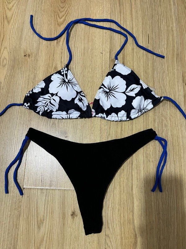 Producto - Bikini importada 121