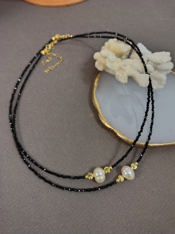 Producto - Perla