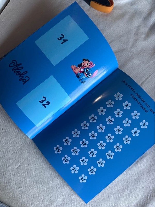 Miniatura de producto - 3