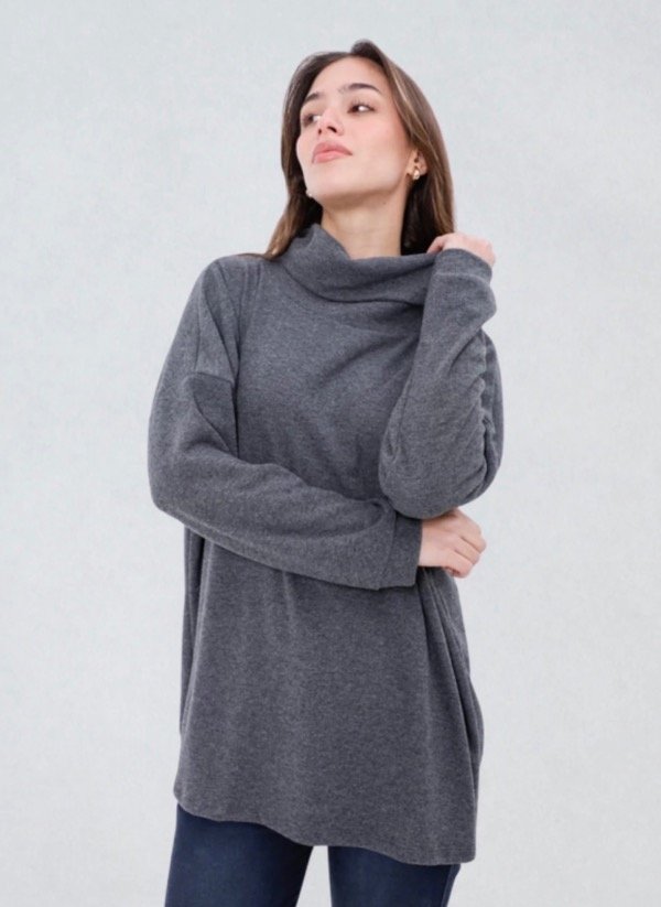 Producto - Poleron morley Soft asesoramiento Wp