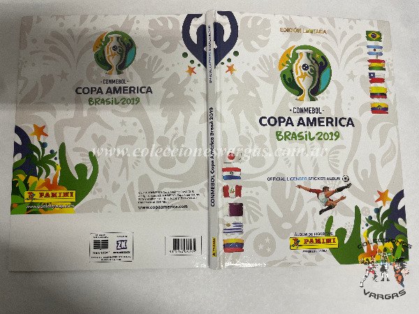 Miniatura de producto - 4