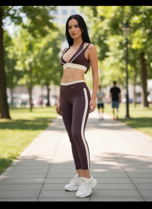 Producto - Lucero - Taiyo -