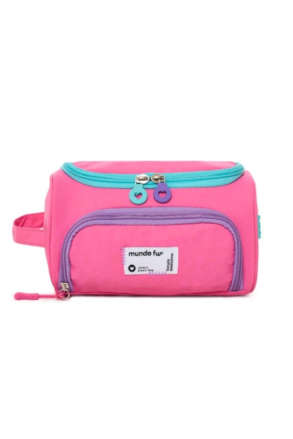 Producto - ORGANIZADOR SUGAR FW