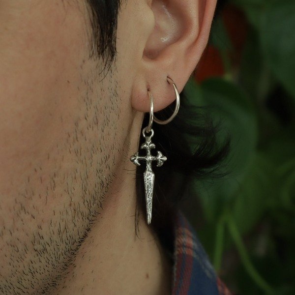 Producto - Aro Ornamento I