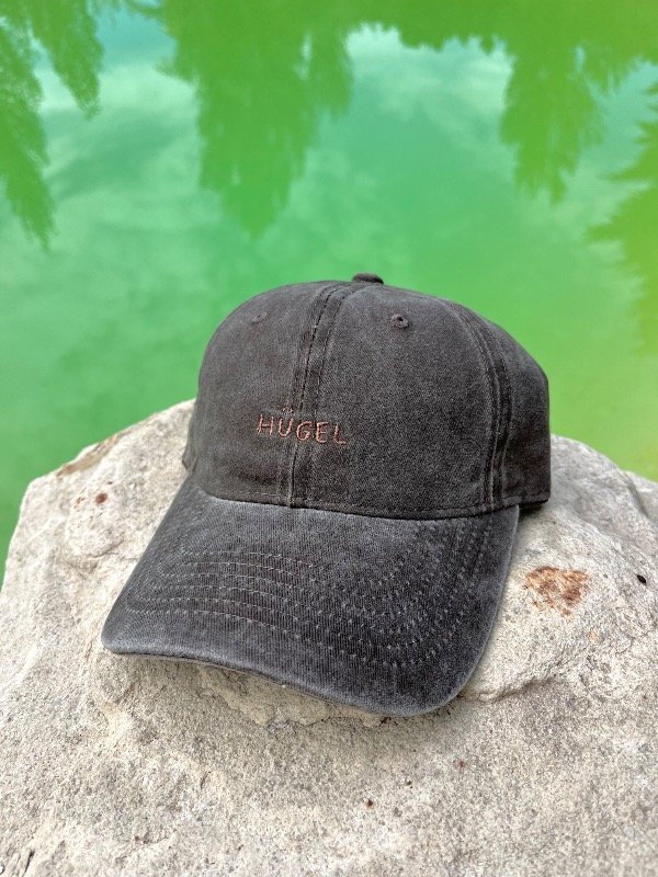 Producto - Prelavada marron