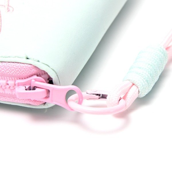 Miniatura de producto - 7