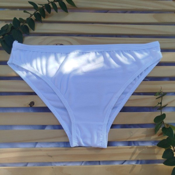 Producto - Vedetina bambu con elastico