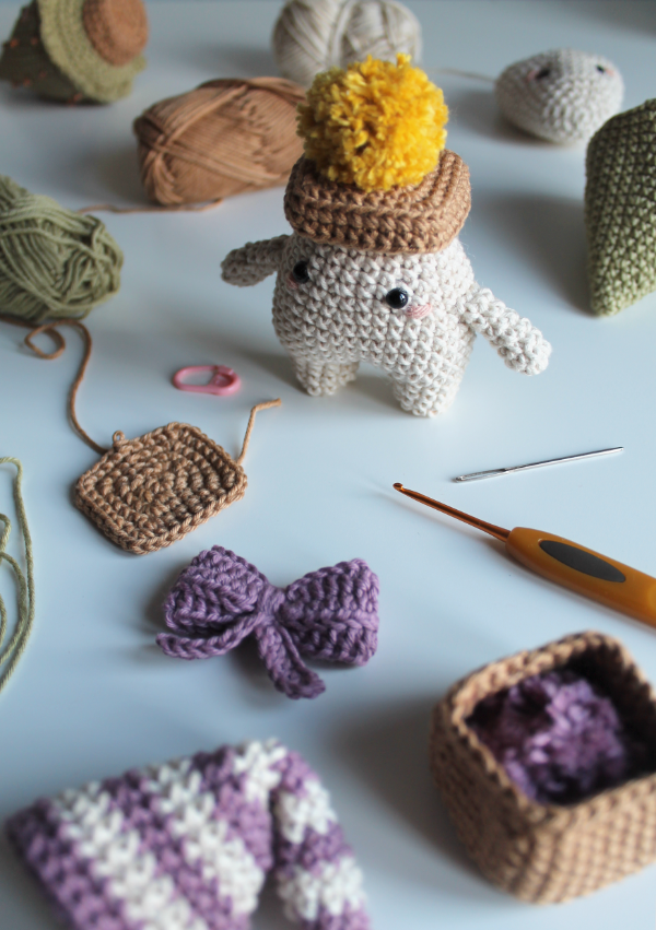 Miniatura de producto - 2