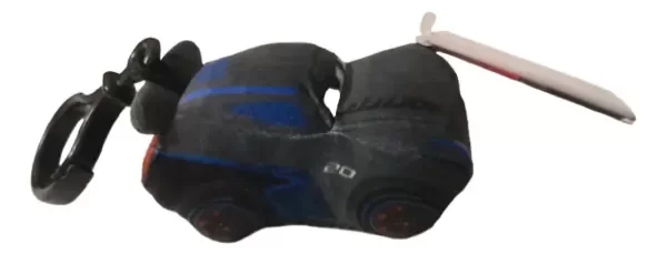 Miniatura de producto - 1