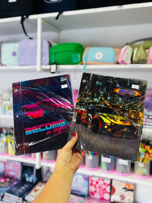 Miniatura de producto - 3