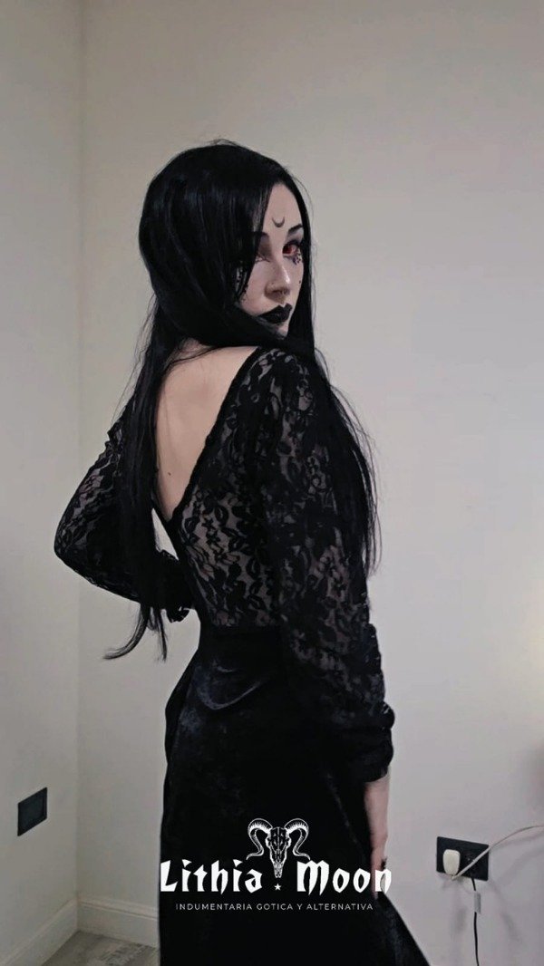 Producto - Elysia