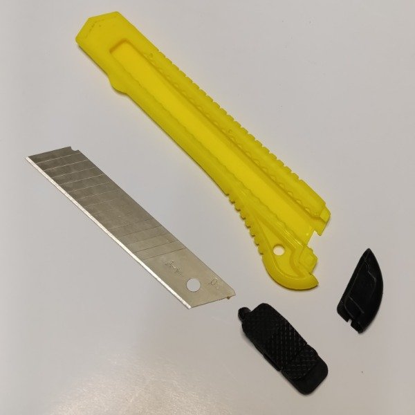 Miniatura de producto - 4