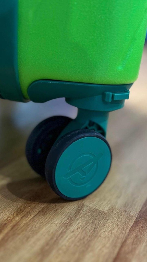 Miniatura de producto - 7