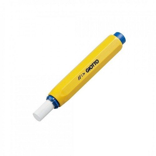 Producto - PORTATIZA GIOTTO