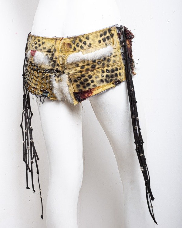 Miniatura de producto - 6