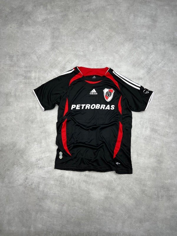 Producto - RIVER 2006 SUPLENTE