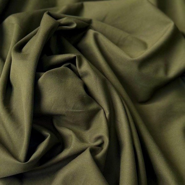 Producto - Gabardina 6oz 1,60 ancho COLOR