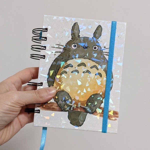Producto - AQUELARRE AGENDA SEMANAL A6 TOT002
