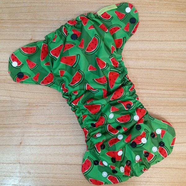Producto - WATERMELON