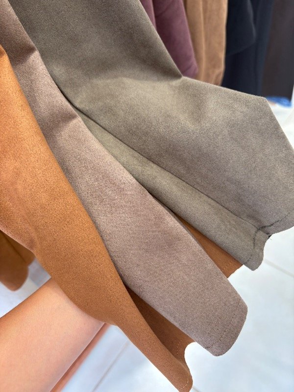 Miniatura de producto - 11