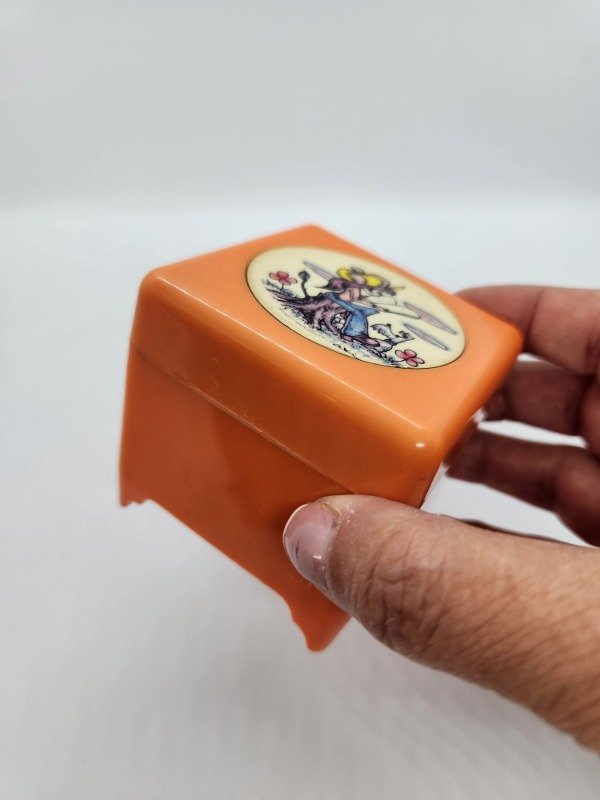 Miniatura de producto - 4