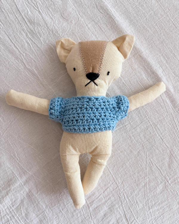 Miniatura de producto - 4