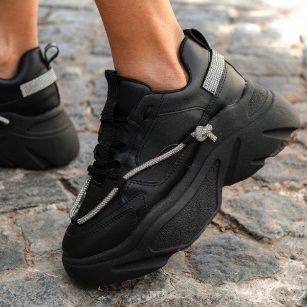 Producto - LINEA SPORT Art Suri - 4
