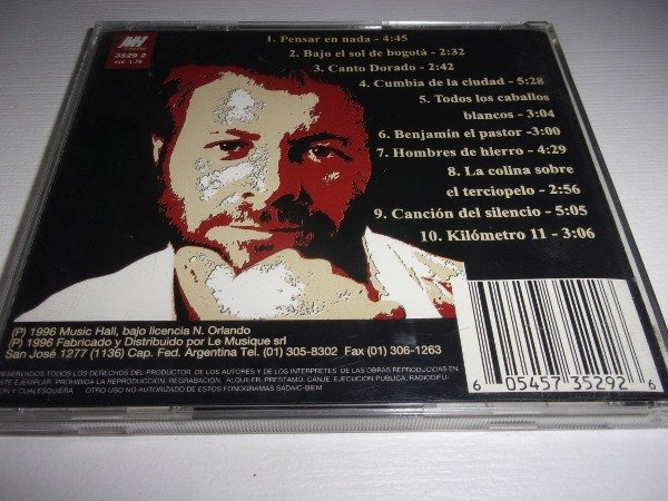 Miniatura de producto - 1